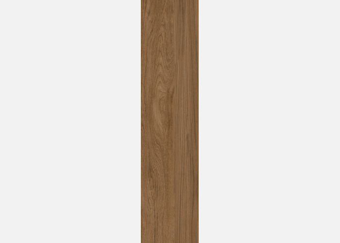 San-pham-gach-van-go-bst-adenia-21.A.290.0963